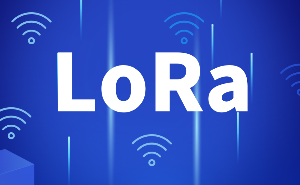 Full analysis of LoRa technology