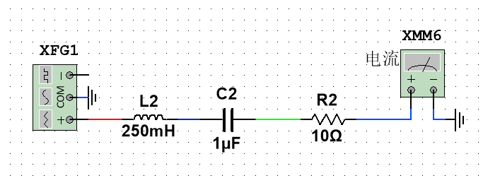 LC Resonant Circuits: Principle, Design, Application and Stability Analysis
