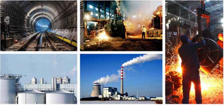 PAGA  Systems: Functions, Standards, and Application Solutions