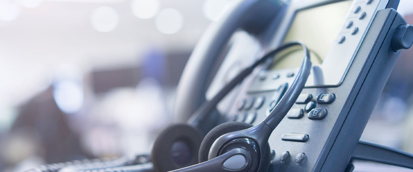 12319 Urban Management Hotline Call Center