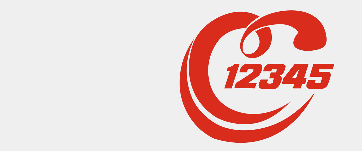 12345 Service Hotline Solution