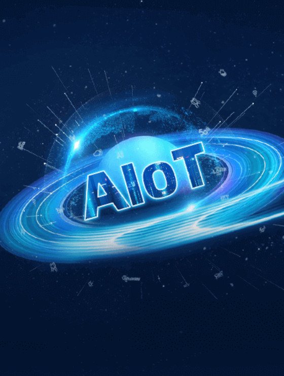 Industry-Specific Customization