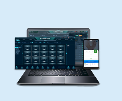 SIP amplification system