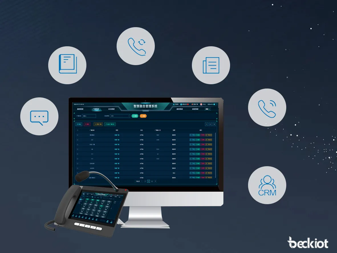 Instruction Dispatch