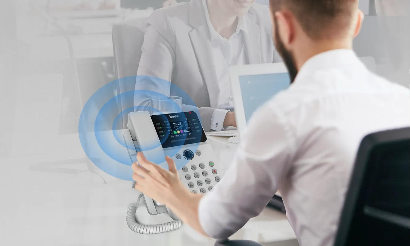 Hall Sensor Design for Greater Durability