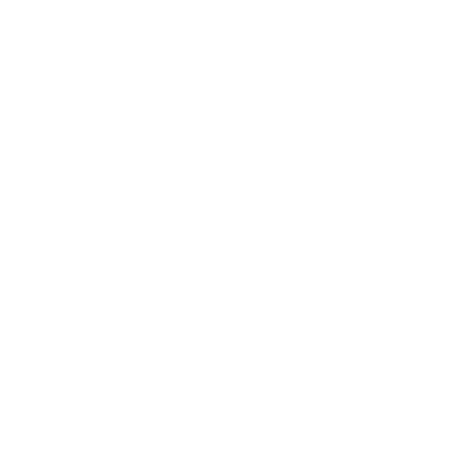 Prison Emergency Communication System Proposal