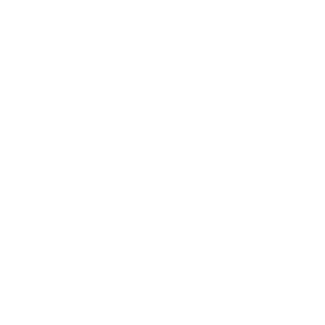 School PAGA System Solution