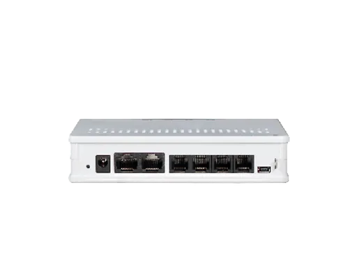 IPGA-4S Analog Gateway