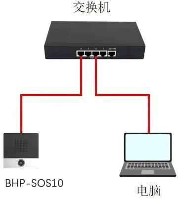 49790cea-b8f5-4ad9-b8e9-43a4838b1d32 拷贝.webp