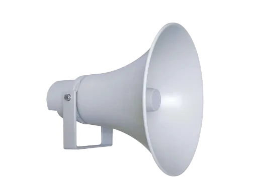 PA-BHS-IP50 SIP speaker