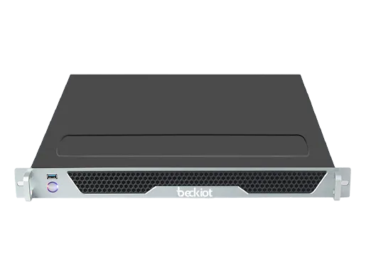 BK-RCS-U100