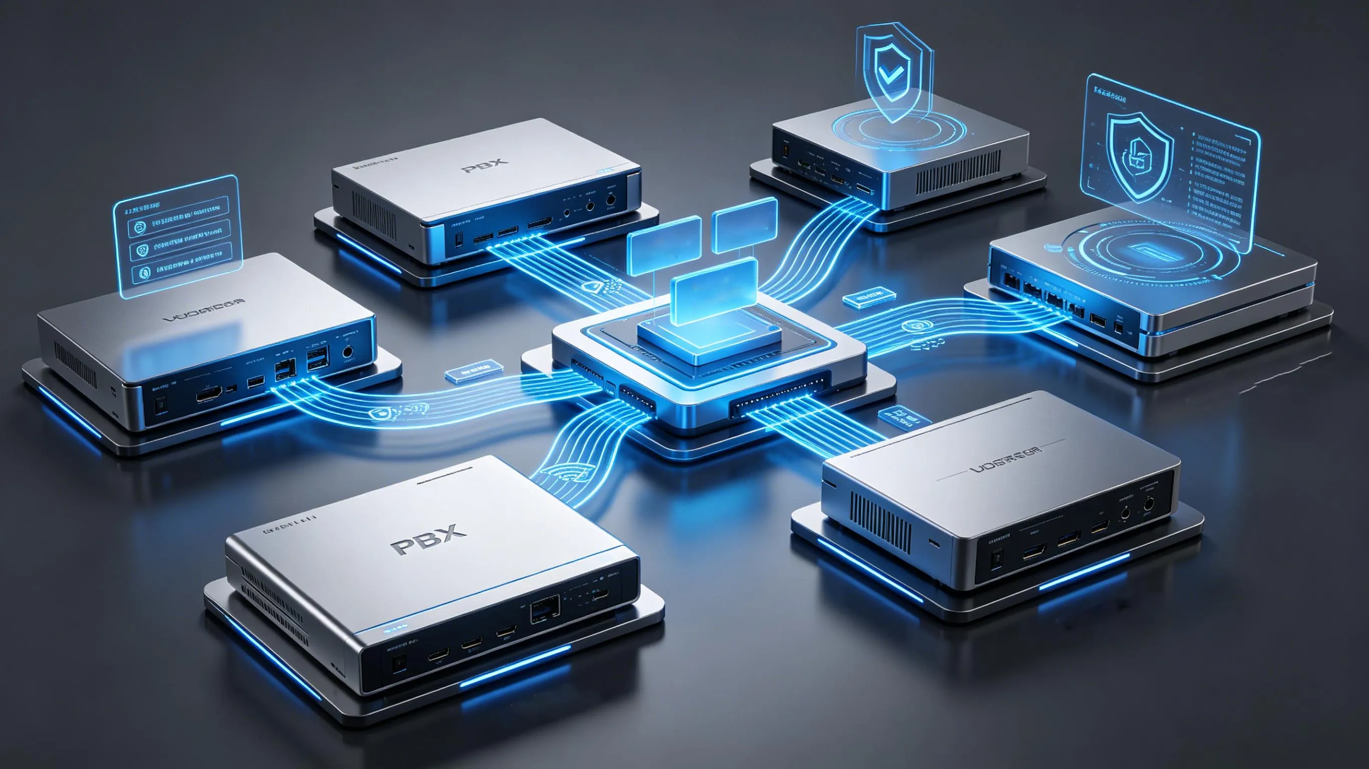 Enterprise SIP trunk and SBC diagram showing outbound privacy policy and caller identity restriction for CLIR-enabled calls Enterprise SIP trunk and SBC diagram showing outbound privacy policy and caller identity restriction for CLIR-enabled calls