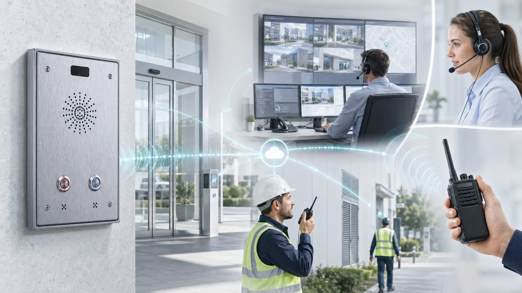 What are the systematic values of  Talkback?