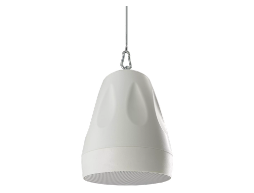 Pendant Speaker PS33