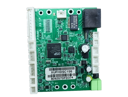BM13 Phone Board