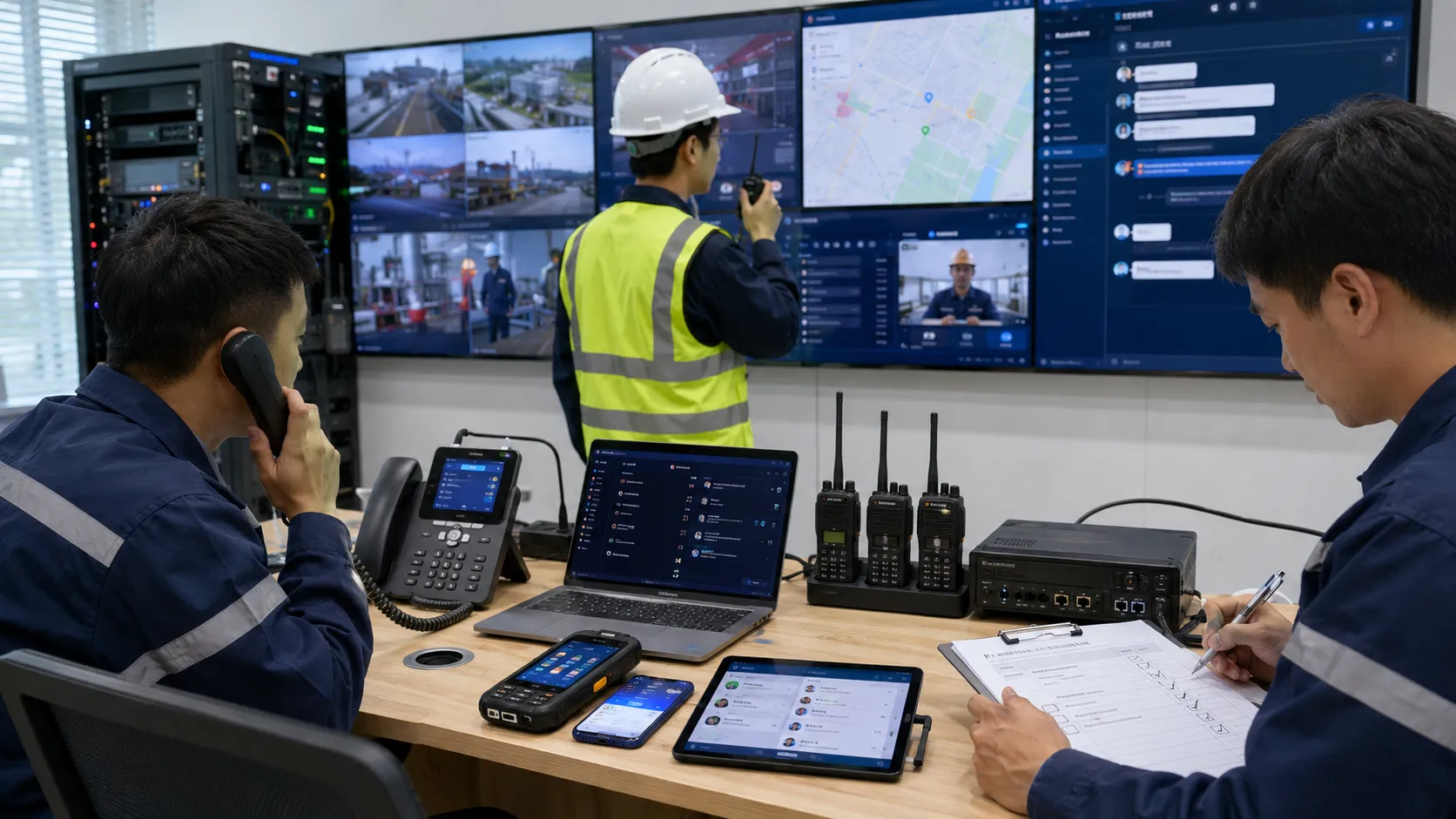 Hidden Costs in Unified Communications Projects: Budget Risks, Technical Causes, and Deployment Strategy