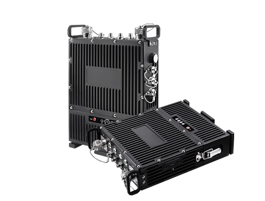 MEB92