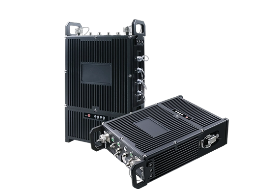 MEB92 High-Power